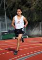 East Bay Invitational645